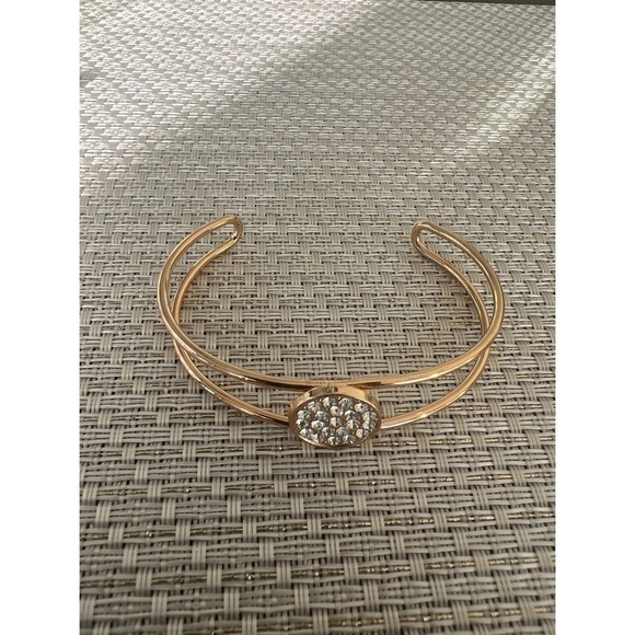 Fashion Bracelet Lot 3/$20 - Picture 6 of 6